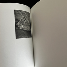 Load image into Gallery viewer, Bram van Stappen - The Geophysical Centre of Dourbes (signed)
