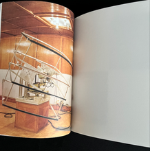 Load image into Gallery viewer, Bram van Stappen - The Geophysical Centre of Dourbes (signed)
