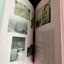 Load image into Gallery viewer, Bram van Stappen - The Geophysical Centre of Dourbes (signed)
