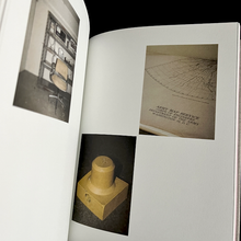 Load image into Gallery viewer, Bram van Stappen - The Geophysical Centre of Dourbes (signed)
