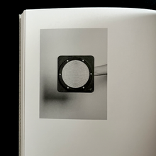 Load image into Gallery viewer, Bram van Stappen - The Geophysical Centre of Dourbes (signed)
