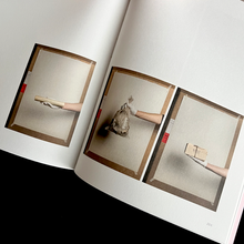 Load image into Gallery viewer, Bram van Stappen - The Geophysical Centre of Dourbes (signed)
