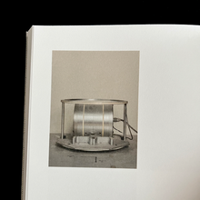 Load image into Gallery viewer, Bram van Stappen - The Geophysical Centre of Dourbes (signed)
