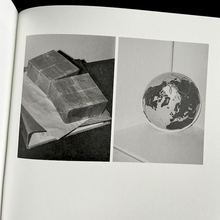 Load image into Gallery viewer, Bram van Stappen - The Geophysical Centre of Dourbes (signed)
