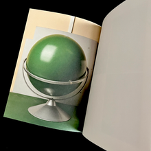 Load image into Gallery viewer, Bram van Stappen - The Geophysical Centre of Dourbes (signed)
