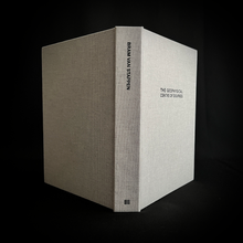 Load image into Gallery viewer, Bram van Stappen - The Geophysical Centre of Dourbes (signed)
