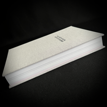 Load image into Gallery viewer, Bram van Stappen - The Geophysical Centre of Dourbes (signed)
