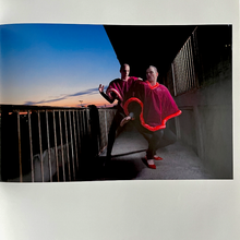 Load image into Gallery viewer, No Fashion, Please! Photography between Gender and Lifestyle
