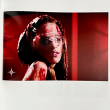 Load image into Gallery viewer, No Fashion, Please! Photography between Gender and Lifestyle
