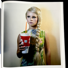 Load image into Gallery viewer, No Fashion, Please! Photography between Gender and Lifestyle
