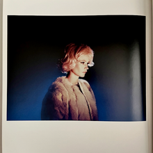 Load image into Gallery viewer, No Fashion, Please! Photography between Gender and Lifestyle
