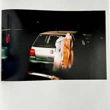 Load image into Gallery viewer, No Fashion, Please! Photography between Gender and Lifestyle
