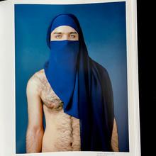 Load image into Gallery viewer, No Fashion, Please! Photography between Gender and Lifestyle
