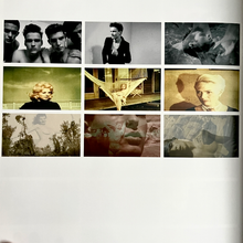 Load image into Gallery viewer, No Fashion, Please! Photography between Gender and Lifestyle
