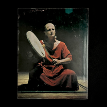 Load image into Gallery viewer, HIGH PERFORMANCE. Issue 26
