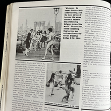 Load image into Gallery viewer, HIGH PERFORMANCE. Issue 26
