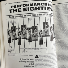 Load image into Gallery viewer, HIGH PERFORMANCE. Issue 26
