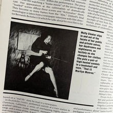 Load image into Gallery viewer, HIGH PERFORMANCE. Issue 26
