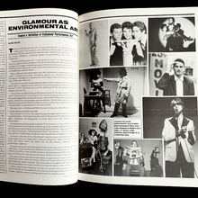 Load image into Gallery viewer, HIGH PERFORMANCE. Issue 26
