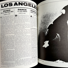 Load image into Gallery viewer, HIGH PERFORMANCE. Issue 26
