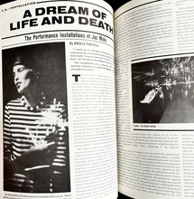 Load image into Gallery viewer, HIGH PERFORMANCE. Issue 26
