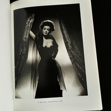 Load image into Gallery viewer, George Hurrell - Hollywood Glamour Portraits
