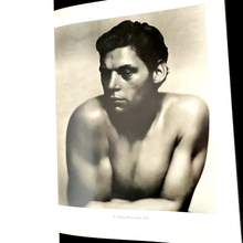 Load image into Gallery viewer, George Hurrell - Hollywood Glamour Portraits
