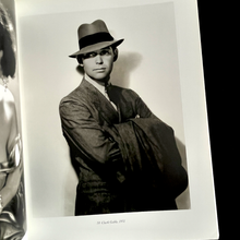 Load image into Gallery viewer, George Hurrell - Hollywood Glamour Portraits
