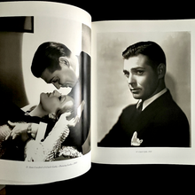 Load image into Gallery viewer, George Hurrell - Hollywood Glamour Portraits
