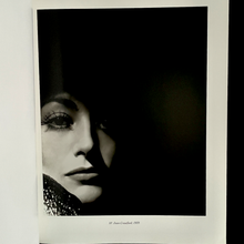Load image into Gallery viewer, George Hurrell - Hollywood Glamour Portraits
