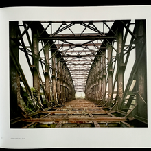 Load image into Gallery viewer, Boris Becker - Staged Confusion

