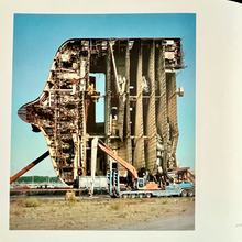Load image into Gallery viewer, Boris Becker - Staged Confusion
