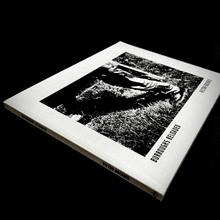 Load image into Gallery viewer, Victor Bockris - Burroughs Reloaded - Signed by Victor Bockris
