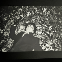 Load image into Gallery viewer, Victor Bockris - Burroughs Reloaded - Signed by Victor Bockris
