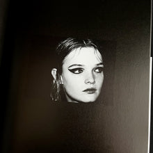 Load image into Gallery viewer, Willy Vanderperre -  prints, films, a rave and more...
