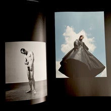 Load image into Gallery viewer, Willy Vanderperre -  prints, films, a rave and more...
