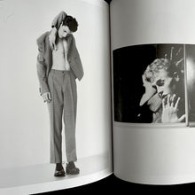 Load image into Gallery viewer, Willy Vanderperre -  prints, films, a rave and more...
