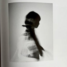 Load image into Gallery viewer, Willy Vanderperre -  prints, films, a rave and more...
