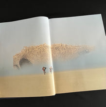 Load image into Gallery viewer, NK Guy - Art of Burning Man
