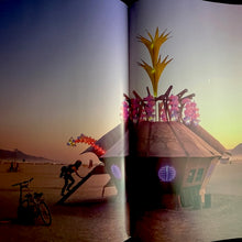 Load image into Gallery viewer, NK Guy - Art of Burning Man
