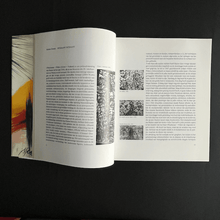 Load image into Gallery viewer, Arnulf Rainer Art Book Blicero Books
