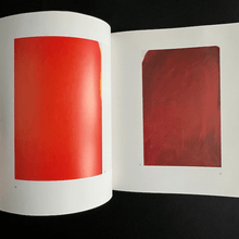 Load image into Gallery viewer, Arnulf Rainer Art Book Blicero Books
