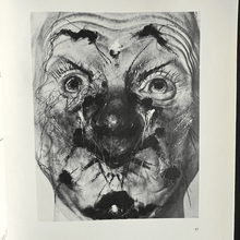 Load image into Gallery viewer, Arnulf Rainer Art Book Blicero Books
