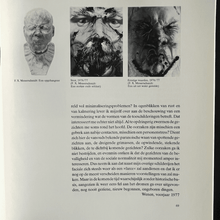 Load image into Gallery viewer, Arnulf Rainer Art Book Blicero Books
