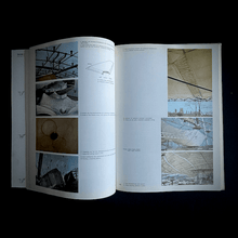 Load image into Gallery viewer, Bauten für Olympia &#39;72 - Buildings and Facilities for the Olympic Games 1972 Book Rare
