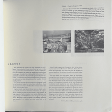 Load image into Gallery viewer, Carl De Keyzer - U.S.S.R | 1989 | C.C.C.P - Signed first edition Photography books First edition, first printing. Signed by Carl De Keyzer
