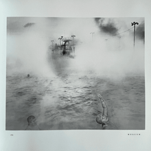 Load image into Gallery viewer, Carl De Keyzer - U.S.S.R | 1989 | C.C.C.P - Signed first edition Photography books First edition, first printing. Signed by Carl De Keyzer
