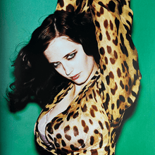 Load image into Gallery viewer, Ellen von Unwerth - Fräulein Photography book Blicero Books
