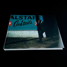 Load image into Gallery viewer, Greg Girard - American Stopover Photography books Blicero Books
