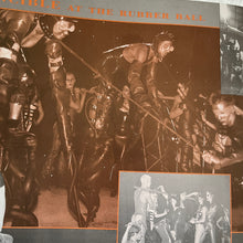 Load image into Gallery viewer, Invincible Rubber - Catalogue no. 1.

